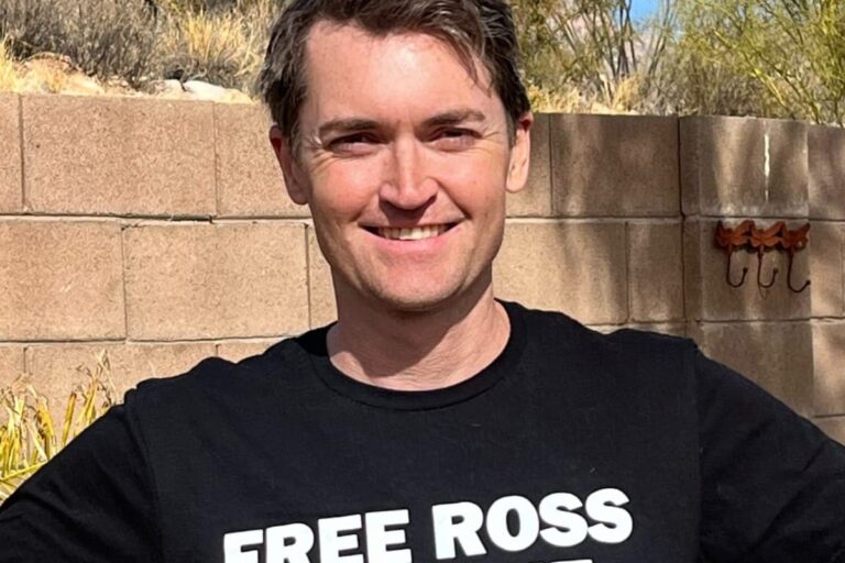 Ross-Ulbricht.jpg